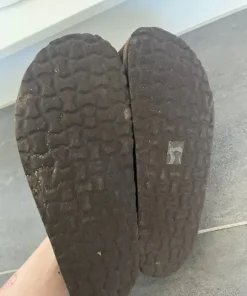 Sandaler