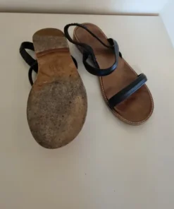 Sandaler