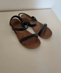 Sandaler