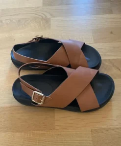 Sandaler