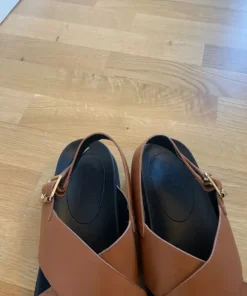 Sandaler
