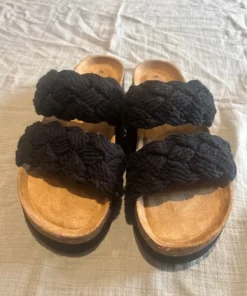 Sandaler