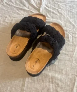 Sandaler