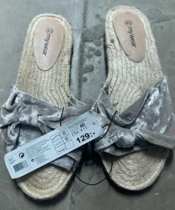 Sandaler