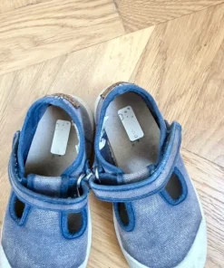 Sandaler