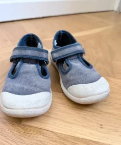 Sandaler