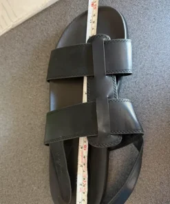 Sandaler