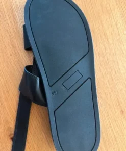Sandaler