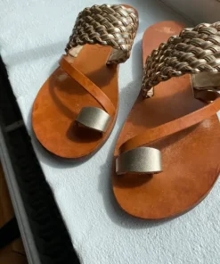 Sandaler