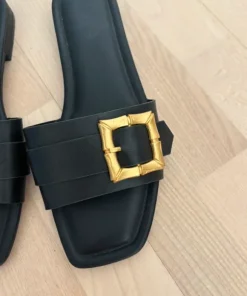 Sandaler fra Primark