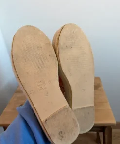 Sandaler från Nelly storlek 40