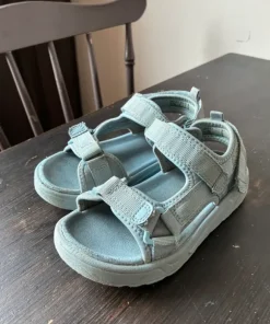 Sandaler HM