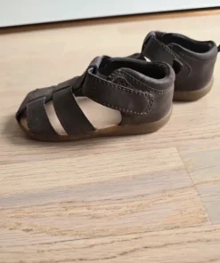 Sandaler H&M