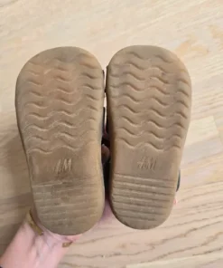 Sandaler H&M