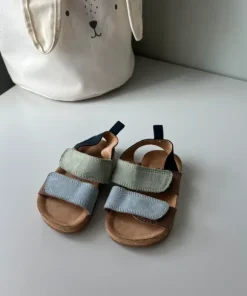 Sandaler H&M stl 18/19