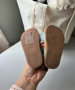 Sandaler H&M stl 18/19