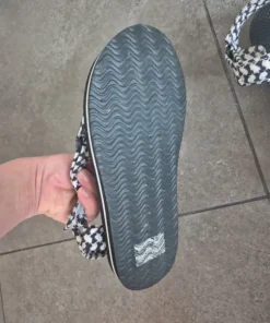 Sandaler lala berlin