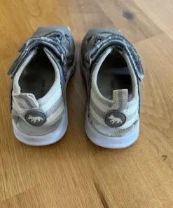 Sandaler Nordbjörn storlek 24