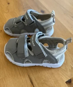 Sandaler Nordbjörn storlek 24