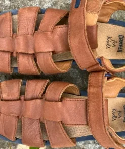 Sandaler str 34