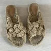 Sandaler/ tofflor