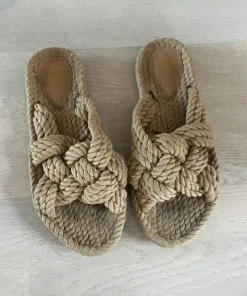 Sandaler/ tofflor