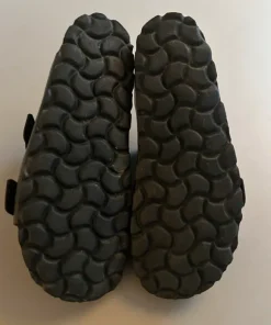 Sandaler/ tofflor strl 32