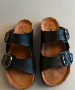 Sandaler/ tofflor strl 32
