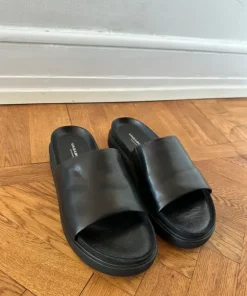Sandaler/slippers - Seth, Vagabond