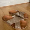 Sandal/toffla