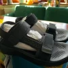 Sandały Columbia 39 damskie nowe