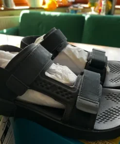 Sandały Columbia 39 damskie nowe