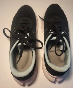 Saucony gympaskor dam