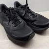 Saucony męskie buty GUIDE 18/ treningowe – czarne – rozm. 44.5 (US 10.5)
