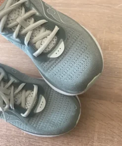 Saucony Triumph