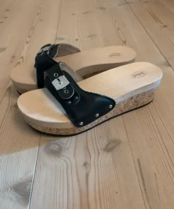 Scholl sko
