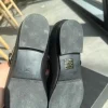 Søde ballerina