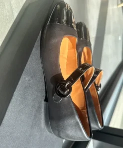 Søde ballerina