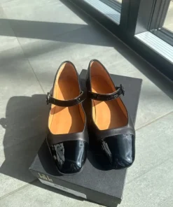 Søde ballerina