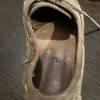 Sebago Docksides