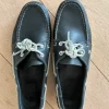 Sebago Docksides str. 43