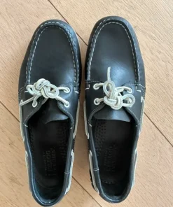 Sebago Docksides str. 43