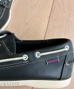 Sebago Docksides str. 43