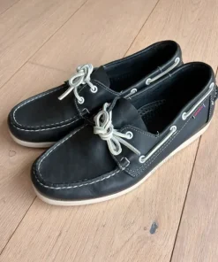 Sebago Docksides str. 43