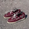 Sebago seglarskor strl 38