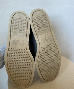 Sebago sejlersko