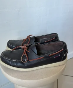 Sebago sejlersko