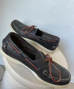 Sebago sejlersko