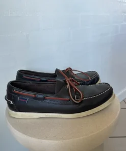 Sebago sejlersko