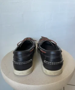 Sebago sejlersko